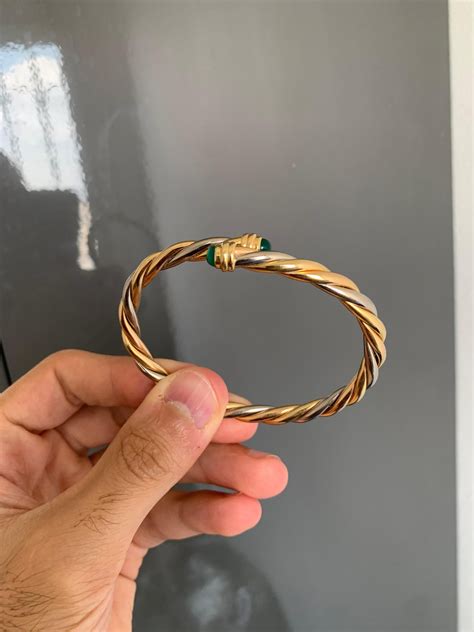 cartier bangle 18k price|cartier bangle price philippines.